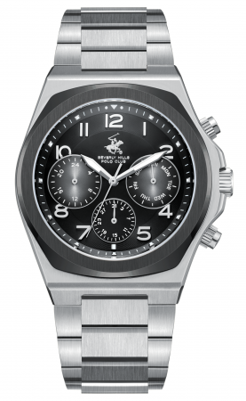 Beverly Hills Polo Club BP3777X.350