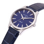 SAUVAGE SV 326 04 14