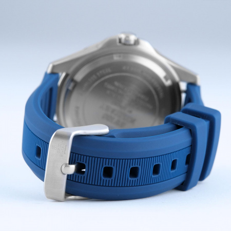 Swiss Military Chrono SM34082.08