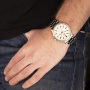 ORIENT RA-AA0C03S19B