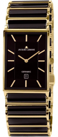 JACQUES LEMANS 1-1593G