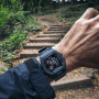 CASIO GBD-200-1