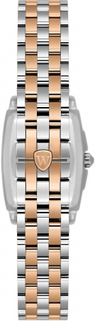 WAINER WA.18220-D