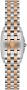 WAINER WA.18220-D
