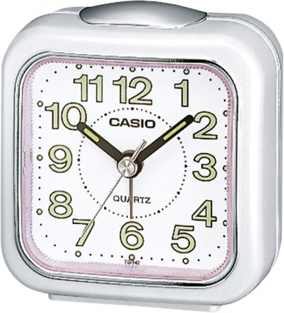CASIO TQ-142-7D