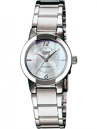 CASIO LTP-1230D-7C