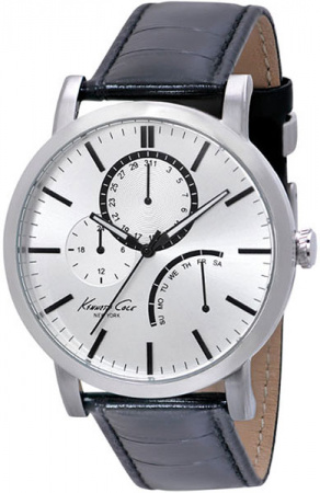 KENNETH COLE IKC1934