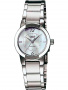 CASIO LTP-1230D-7C