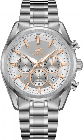 Beverly Hills Polo Club BP3698X.330