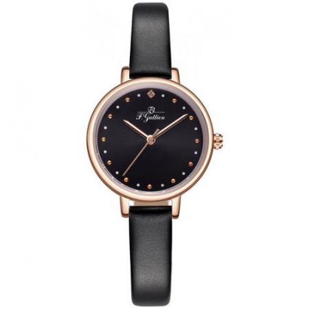 F.GATTIEN 8689-414ч