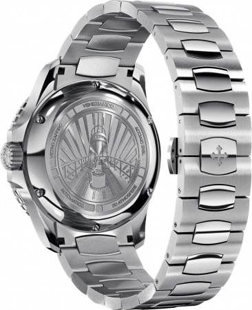 VENEZIANICO 3321502С