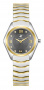 Beverly Hills Polo Club BP3904C.260