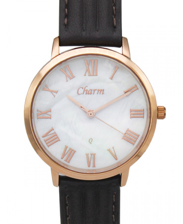 "CHARM" 9219219кк