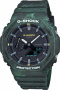 CASIO GA-2100FR-3A