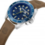 TIMBERLAND TDWGB2230604