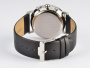 JACQUES LEMANS LP-123A