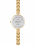 "CHARM" 70556055кк