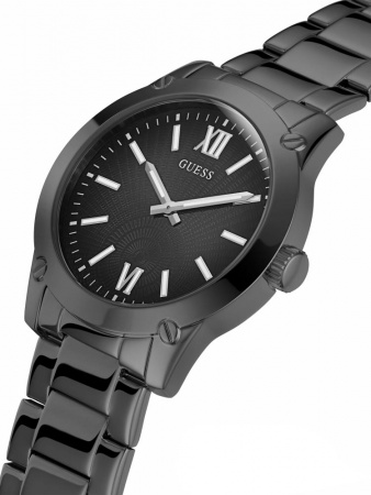 GUESS GENTS GW0574G3
