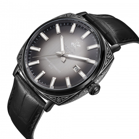 Beverly Hills Polo Club BP3688X.351