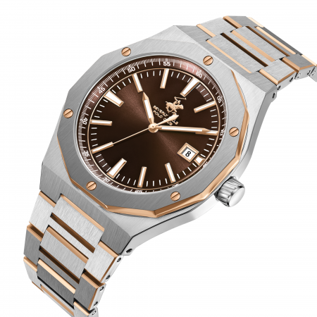 Beverly Hills Polo Club BP3788X.540