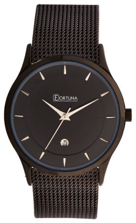 FORTUNA FU018-52-25