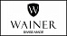 WAINER