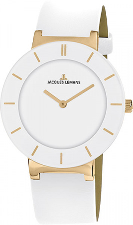 JACQUES LEMANS 1-1867F
