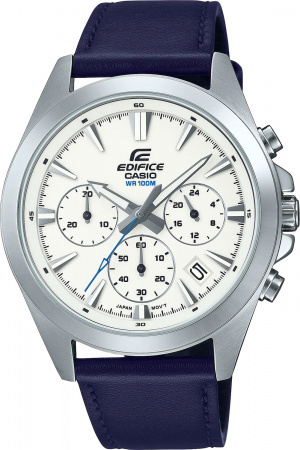 CASIO EFV-630L-7A