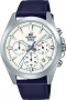 CASIO EFV-630L-7A