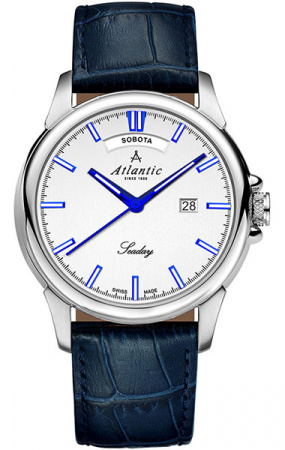 ATLANTIC 69550.41.21B