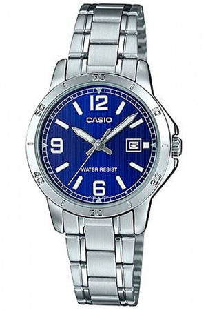 CASIO LTP-V004D-2B