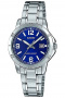 CASIO LTP-V004D-2B