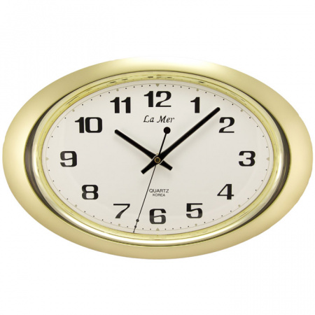 La Mer GD 121-12