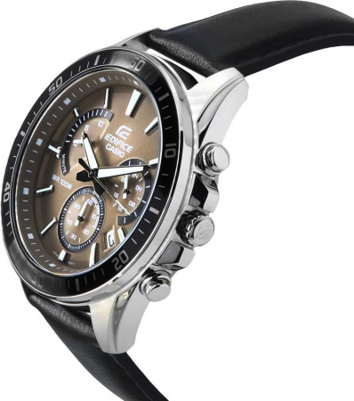 CASIO EFR-552L-5A