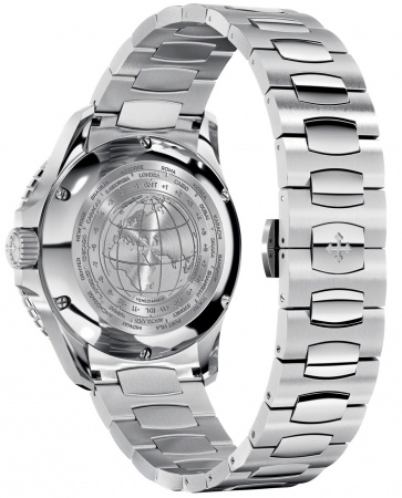 VENEZIANICO 3521504С