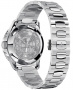 VENEZIANICO 3521504С