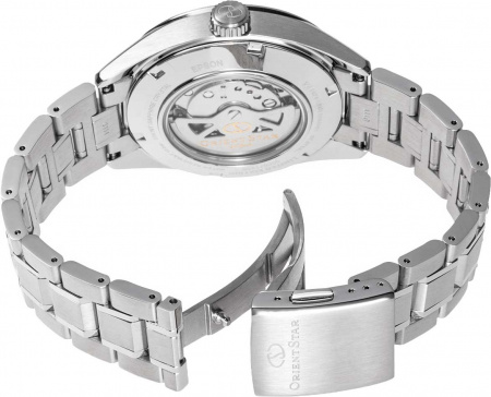 ORIENT RE-AV0122L00B