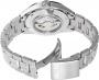 ORIENT RE-AV0122L00B