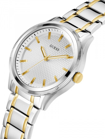GUESS GENTS GW0626G4