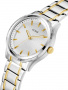 GUESS GENTS GW0626G4
