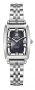 Beverly Hills Polo Club BP3770C.320
