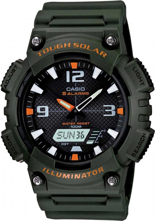 CASIO AQ-S810W-3A