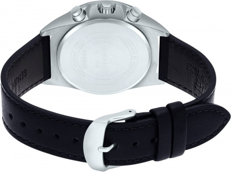 CASIO EFV-630L-1A