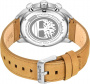TIMBERLAND TDWGF0028701