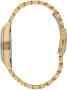 Beverly Hills Polo Club BP3383C.120
