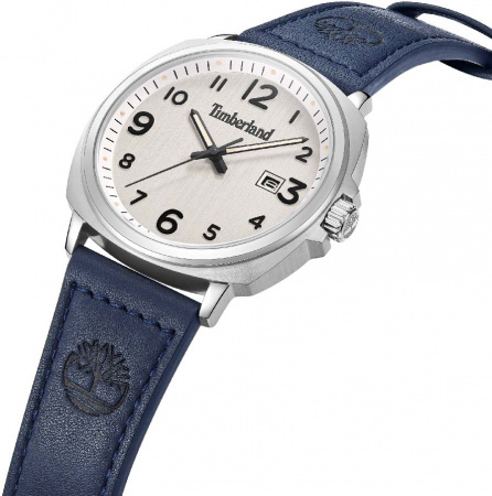 TIMBERLAND TDWGB0028601