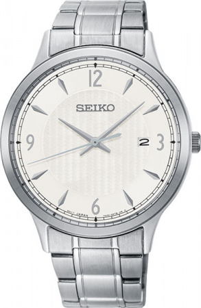 SEIKO SGEH79P1