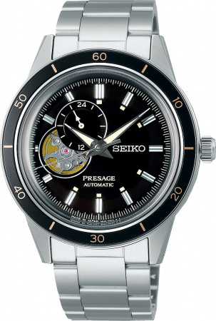 SEIKO SSA425J1
