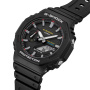 CASIO GA-2100RL-1A