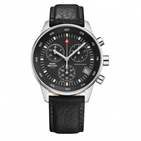 Swiss Military Chrono SM30052.03